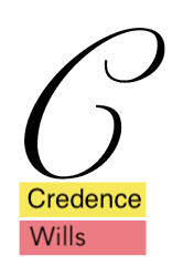 Credence Wills Leeds Logo